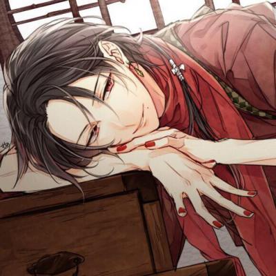 《堡垒之夜》也道歉：在线人数达81万致服务器瘫痪 