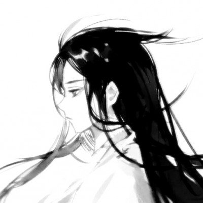 《真三8》海量截图和武将人设 美腿少女大战千军